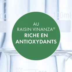 Soin Jour & Nuit|Soin Naturel & Ecoresponsable><noscript><img width=