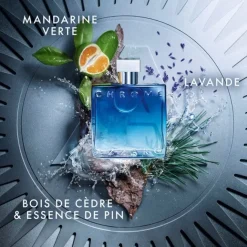 Eau De Parfum><noscript><img width=