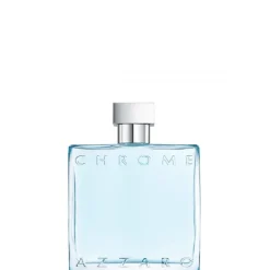 Eau De Toilette><noscript><img width=
