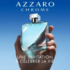Eau De Toilette><noscript><img width=
