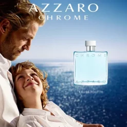 Eau De Toilette><noscript><img width=