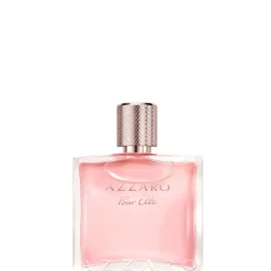 Eau De Parfum>AZZARO pour Elle                Eau de Parfum