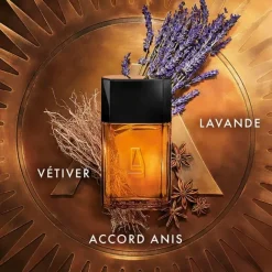 Eau De Toilette><noscript><img width=