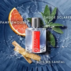 Eau De Toilette><noscript><img width=