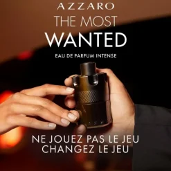 Eau De Parfum><noscript><img width=