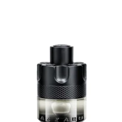 Eau De Toilette>AZZARO The Most Wanted                Eau de Toilette Intense
