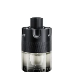Eau De Toilette>AZZARO The Most Wanted                Eau de Toilette Intense