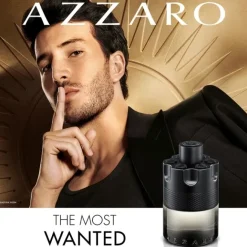 Eau De Toilette><noscript><img width=