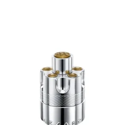 Eau De Parfum>AZZARO Wanted                Eau de Parfum