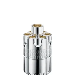 Eau De Parfum>AZZARO Wanted                Eau de Parfum