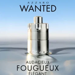 Eau De Parfum><noscript><img width=