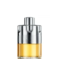 Eau De Toilette><noscript><img width=