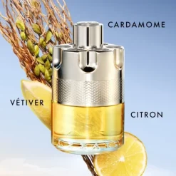 Eau De Toilette><noscript><img width=