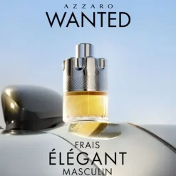 Eau De Toilette><noscript><img width=