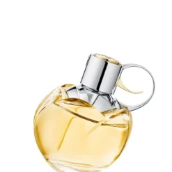 Eau De Parfum><noscript><img width=