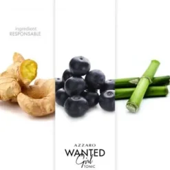 Eau De Toilette><noscript><img width=