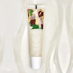 Soin Yeux & Lèvres>Baija Coco                Baume Lèvres