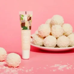 Soin Yeux & Lèvres><noscript><img width=