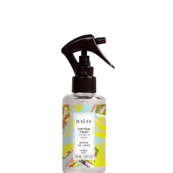 Parfum D'Ambiance & Diffuseur D'Intérieur>Baija Cotton Twist                Brume de Linge