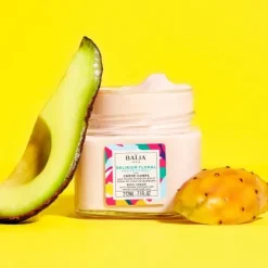 Parfum Naturel & Eco-Responsable|Gamme Complémentaire Parfumée><noscript><img width=