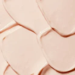 Parfum Naturel & Eco-Responsable|Gamme Complémentaire Parfumée><noscript><img width=