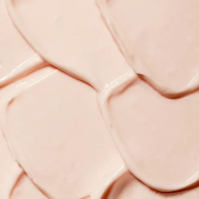 Parfum Naturel & Eco-Responsable>Baija Delirium Floral Crème Mains