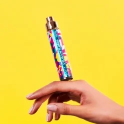 Eau De Parfum><noscript><img width=