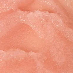 Parfum Naturel & Eco-Responsable|Gamme Complémentaire Parfumée><noscript><img width=