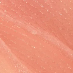 Parfum Naturel & Eco-Responsable|Gamme Complémentaire Parfumée><noscript><img width=