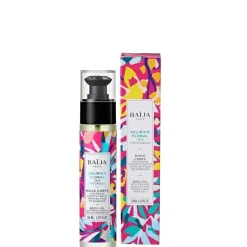 Parfum Naturel & Eco-Responsable|Gamme Complémentaire Parfumée>Baija Delirium Floral                Huile Corps