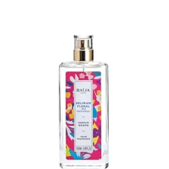 Parfum D'Ambiance & Diffuseur D'Intérieur>Baija Delirium Floral                Parfum Maison