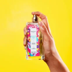 Parfum D'Ambiance & Diffuseur D'Intérieur>Baija Delirium Floral                Parfum Maison