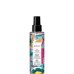Parfum Naturel & Eco-Responsable|Brume Parfumée Corps & Cheveux>Baija Ile d'Azur                Brume Corps