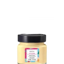 Parfum Naturel & Eco-Responsable|Gamme Complémentaire Parfumée>Baija Ile d'Azur                Crème Corps