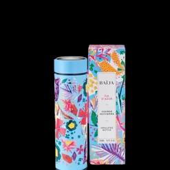 Accessoires Maison>Baija Ile d'Azur                Gourde Isotherme