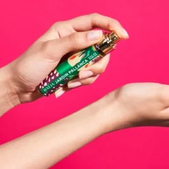 Eau De Parfum><noscript><img width=