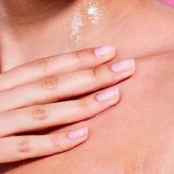 Parfum Naturel & Eco-Responsable|Gamme Complémentaire Parfumée><noscript><img width=