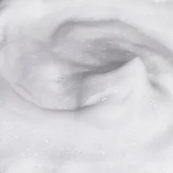 Parfum Naturel & Eco-Responsable><noscript><img width=