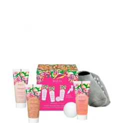 Coffrets Pour Elle|Soin Des Mains & Des Pieds>Baija Jolly Feet                Coffret Soins Pieds Défatigant