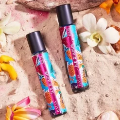 Eau De Parfum>Baija Île d'Azur                Eau de Parfum - Vaporisateur de Sac