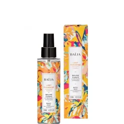 Brume Parfumée Corps & Cheveux>Baija Lost Paradise                Brume Corps