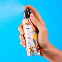 Brume Parfumée Corps & Cheveux><noscript><img width=