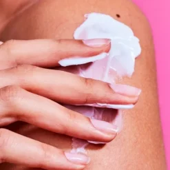 Gamme Complémentaire Parfumée><noscript><img width=