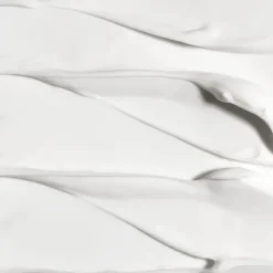 Gamme Complémentaire Parfumée><noscript><img width=