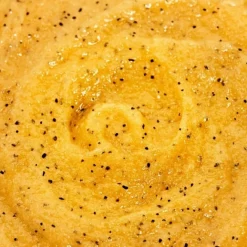 Gamme Complémentaire Parfumée><noscript><img width=