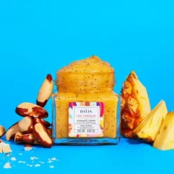 Gamme Complémentaire Parfumée>Baija Lost Paradise                Gommage Corps
