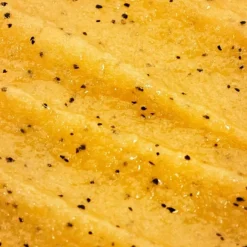 Gamme Complémentaire Parfumée><noscript><img width=