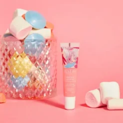 Soin Yeux & Lèvres><noscript><img width=