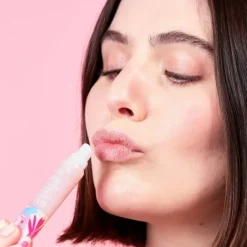 Soin Yeux & Lèvres><noscript><img width=