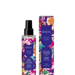 Brume Parfumée Corps & Cheveux>Baija Minuit Chéri                Brume Corps
